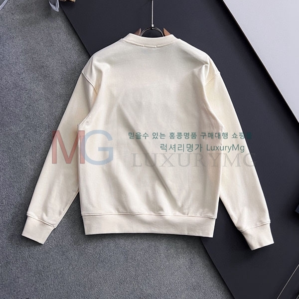 ���� ��� ������ DO3745864