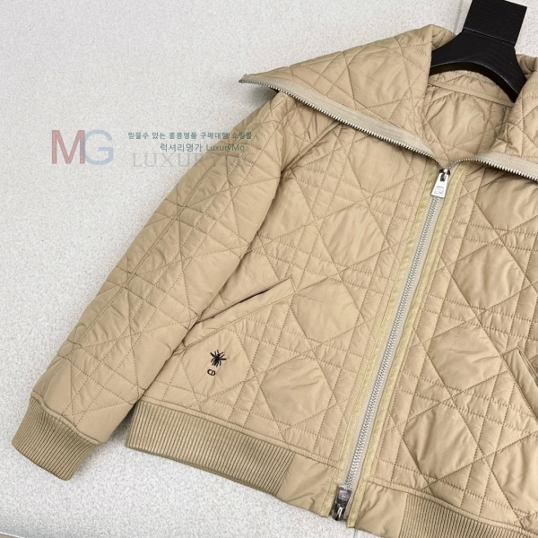 ���� ��� �е� ���� DO340233-7