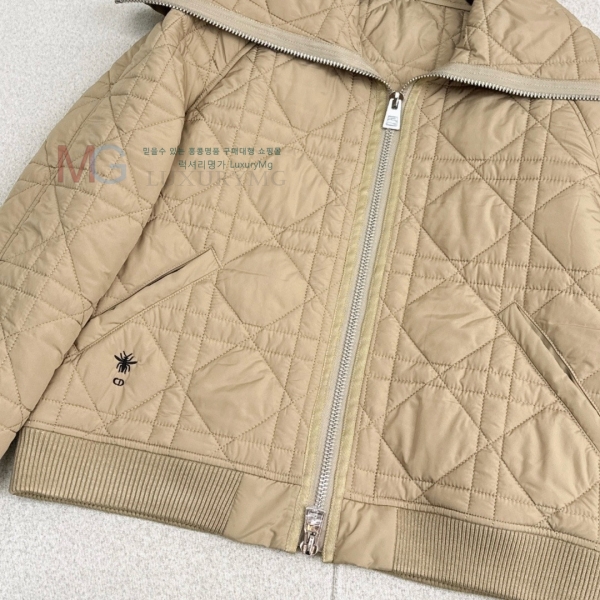 ���� ��� �е� ���� DO340233-7