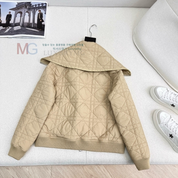 ���� ��� �е� ���� DO340233-7