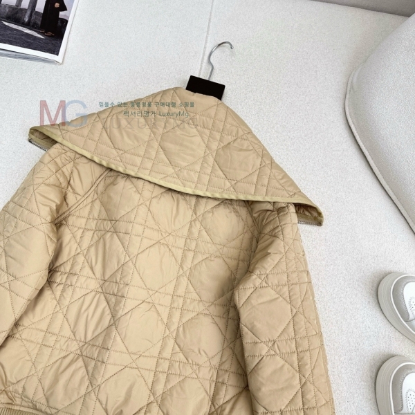 ���� ��� �е� ���� DO340233-7