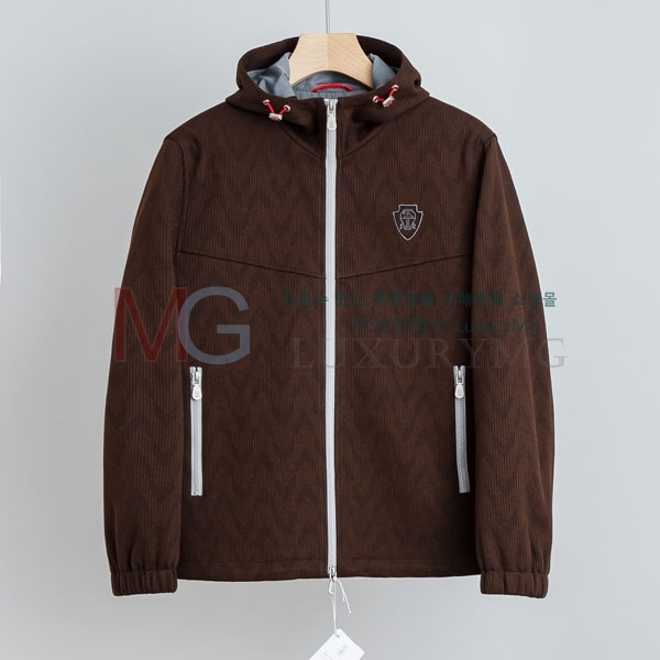 ���� ���ڷ� ��ġ�ڸ� �淮 �е� BC5678247-1