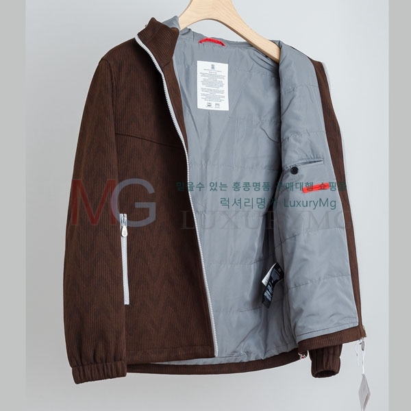 ���� ���ڷ� ��ġ�ڸ� �淮 �е� BC5678247-1