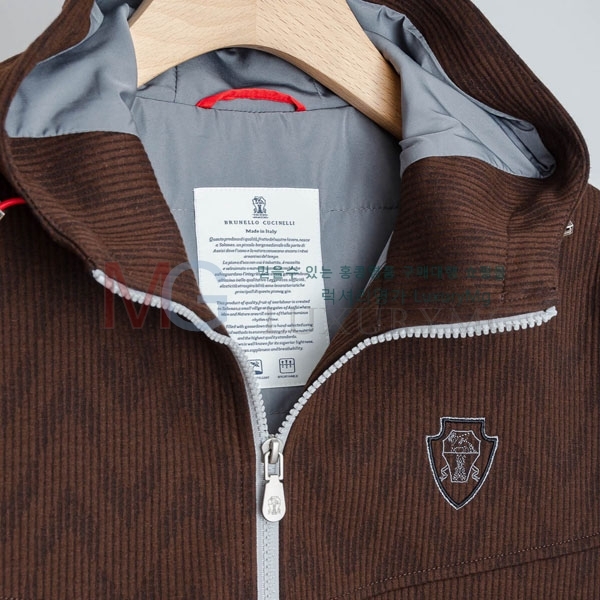 ���� ���ڷ� ��ġ�ڸ� �淮 �е� BC5678247-1