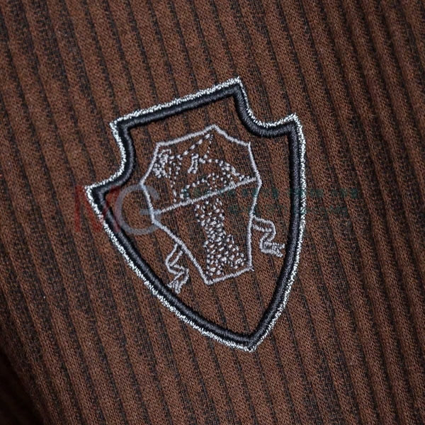 ���� ���ڷ� ��ġ�ڸ� �淮 �е� BC5678247-1