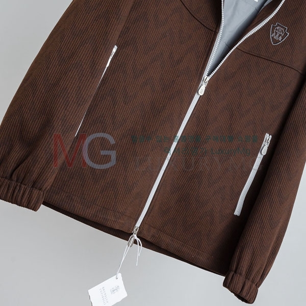 ���� ���ڷ� ��ġ�ڸ� �淮 �е� BC5678247-1