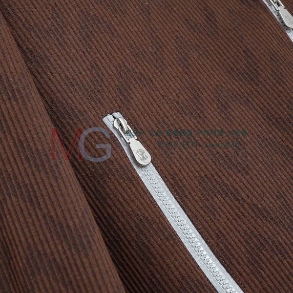 ���� ���ڷ� ��ġ�ڸ� �淮 �е� BC5678247-1