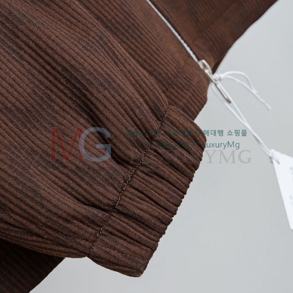 ���� ���ڷ� ��ġ�ڸ� �淮 �е� BC5678247-1