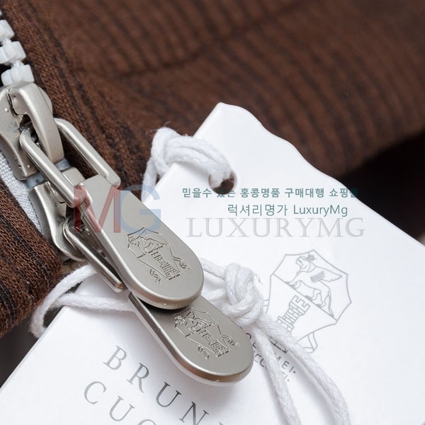 ���� ���ڷ� ��ġ�ڸ� �淮 �е� BC5678247-1