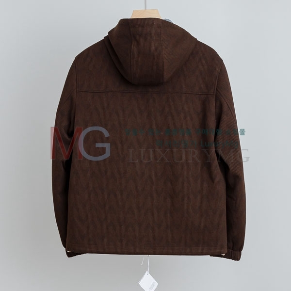 ���� ���ڷ� ��ġ�ڸ� �淮 �е� BC5678247-1