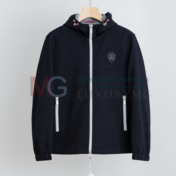 ���� ���ڷ� ��ġ�ڸ� �淮 �е� BC5678247-2