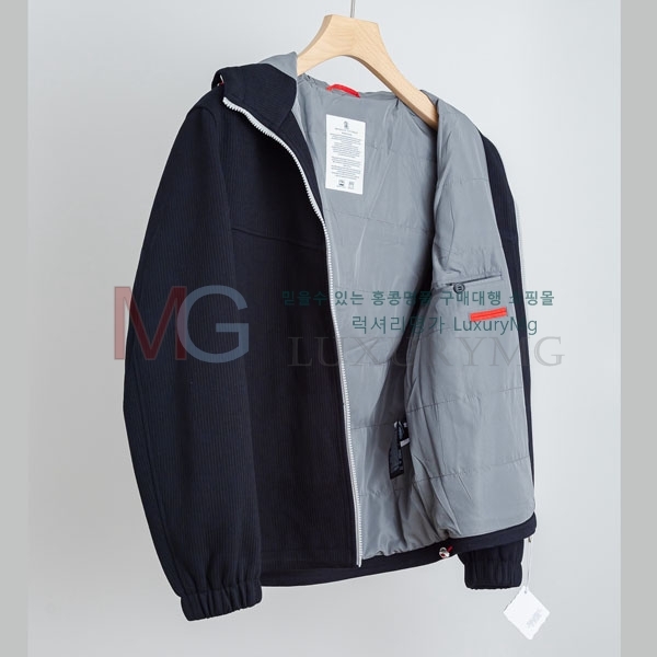 ���� ���ڷ� ��ġ�ڸ� �淮 �е� BC5678247-2