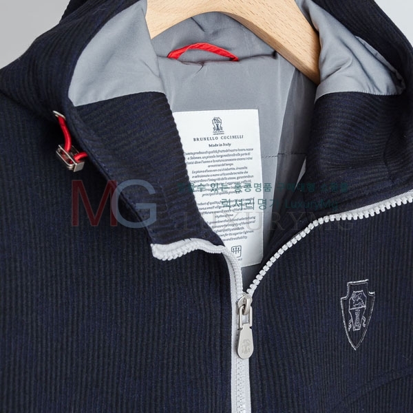 ���� ���ڷ� ��ġ�ڸ� �淮 �е� BC5678247-2