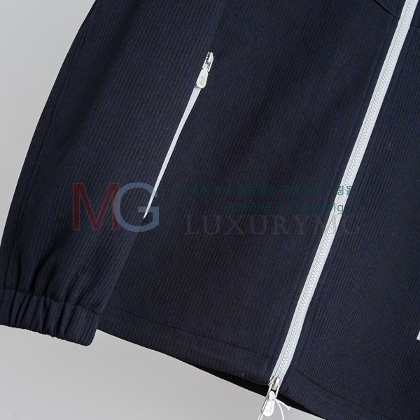 ���� ���ڷ� ��ġ�ڸ� �淮 �е� BC5678247-2