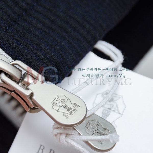 ���� ���ڷ� ��ġ�ڸ� �淮 �е� BC5678247-2