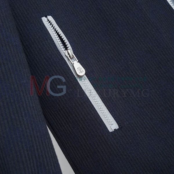 ���� ���ڷ� ��ġ�ڸ� �淮 �е� BC5678247-2