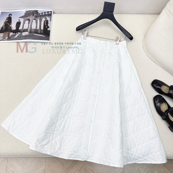 ���� ��� ��ĿƮ DO324070-3