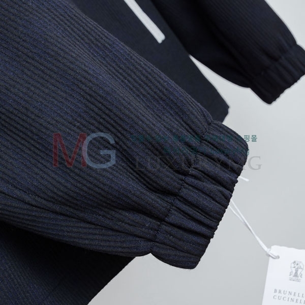 ���� ���ڷ� ��ġ�ڸ� �淮 �е� BC5678247-2