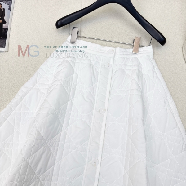 ���� ��� ��ĿƮ DO324070-3