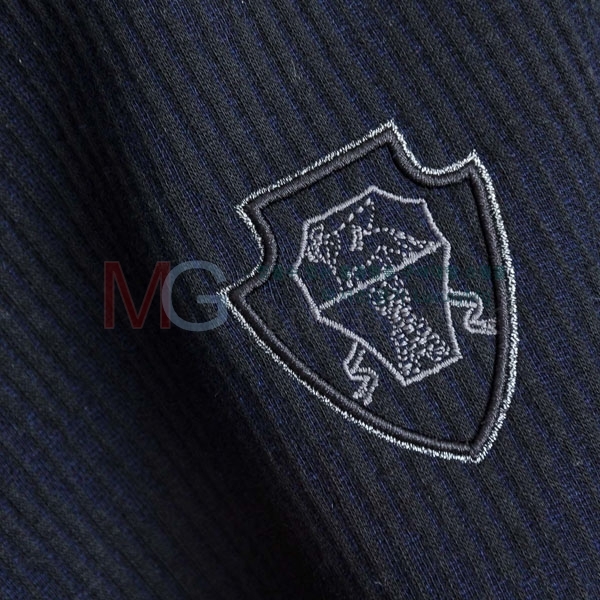 ���� ���ڷ� ��ġ�ڸ� �淮 �е� BC5678247-2