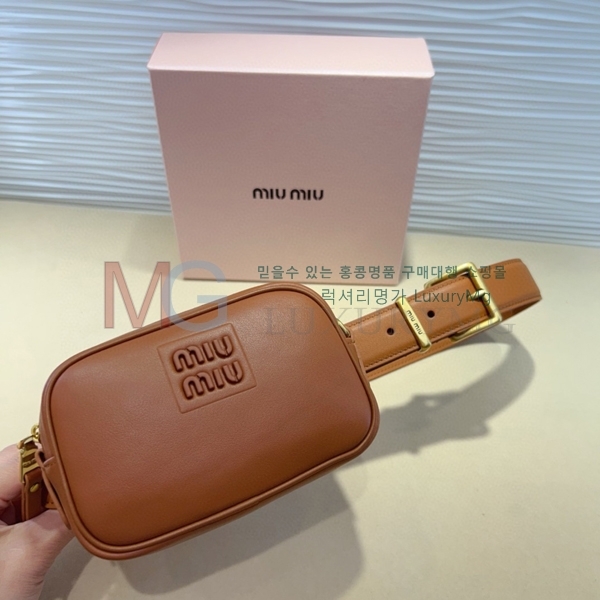  ̿̿ Ʈ MIU3712351-1 3cm