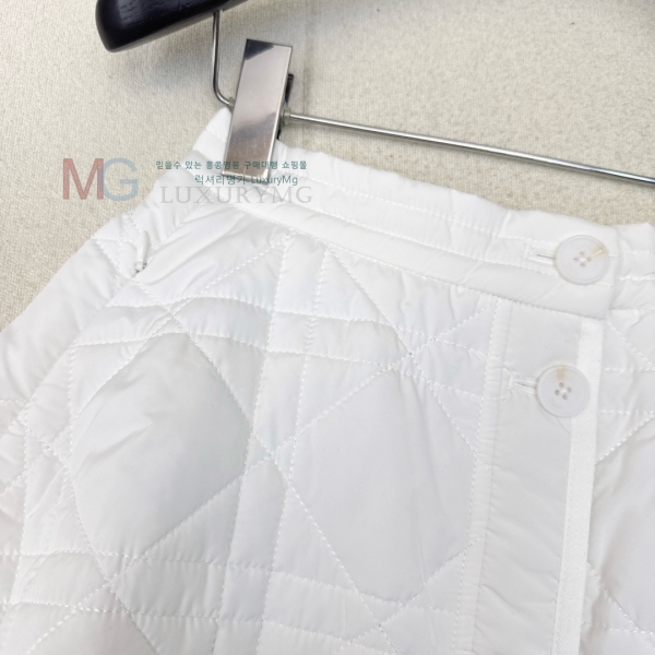 ���� ��� ��ĿƮ DO324070-3