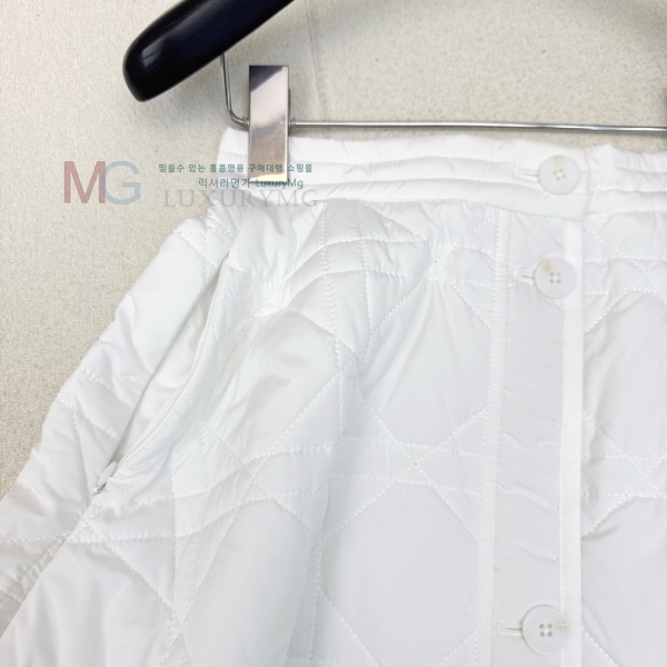 ���� ��� ��ĿƮ DO324070-3