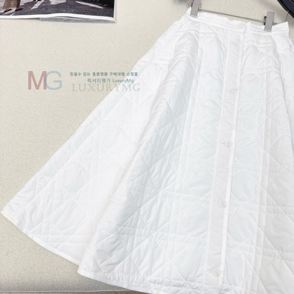 ���� ��� ��ĿƮ DO324070-3