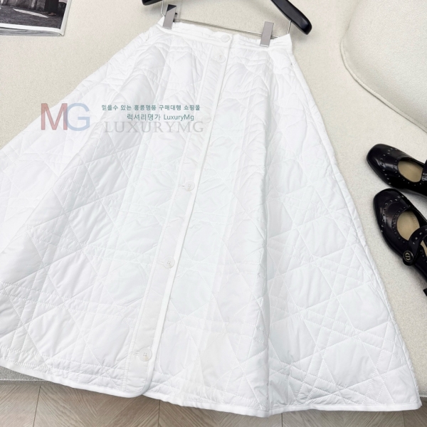 ���� ��� ��ĿƮ DO324070-3