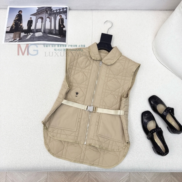 ���� ��� �е� ���� ���� DO340233-8