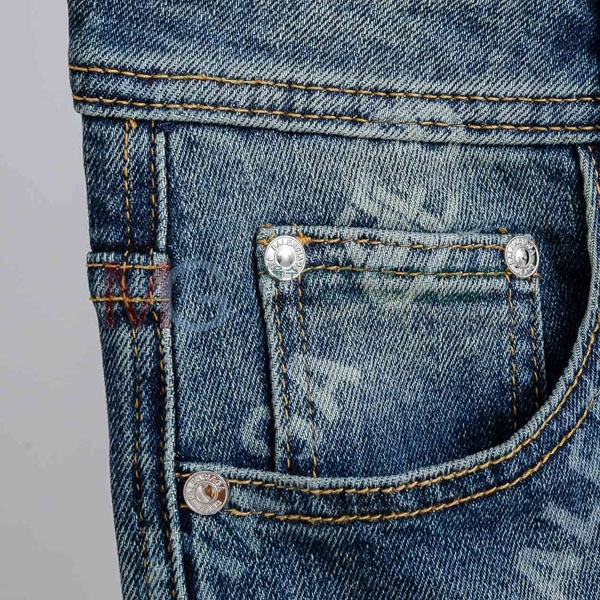  ߷þư û BA82131279