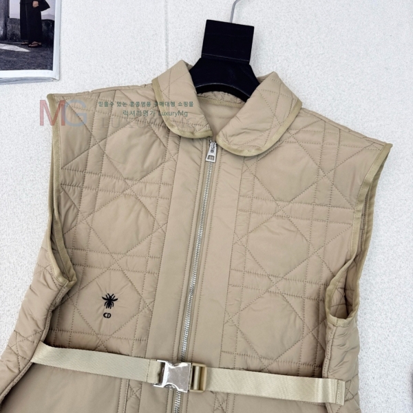 ���� ��� �е� ���� ���� DO340233-8