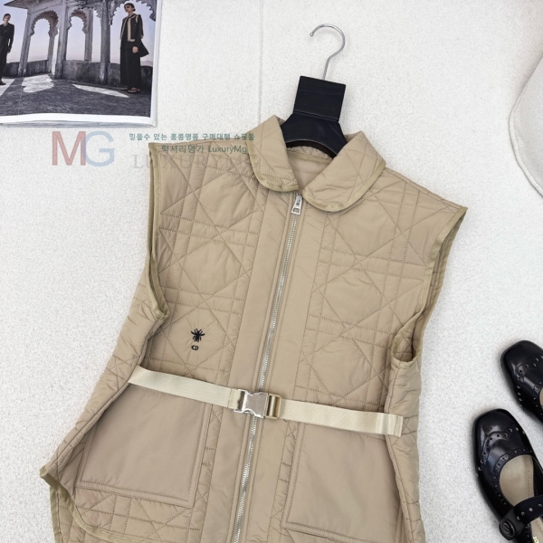 ���� ��� �е� ���� ���� DO340233-8