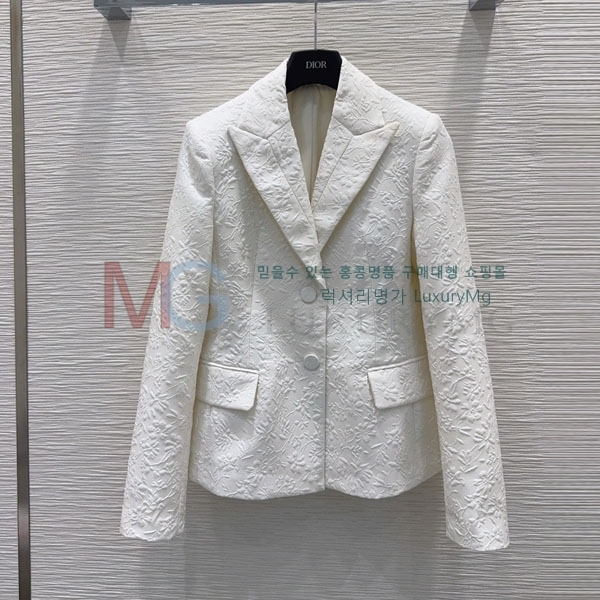 ���� ��� ��Ŷ DO3345054-5