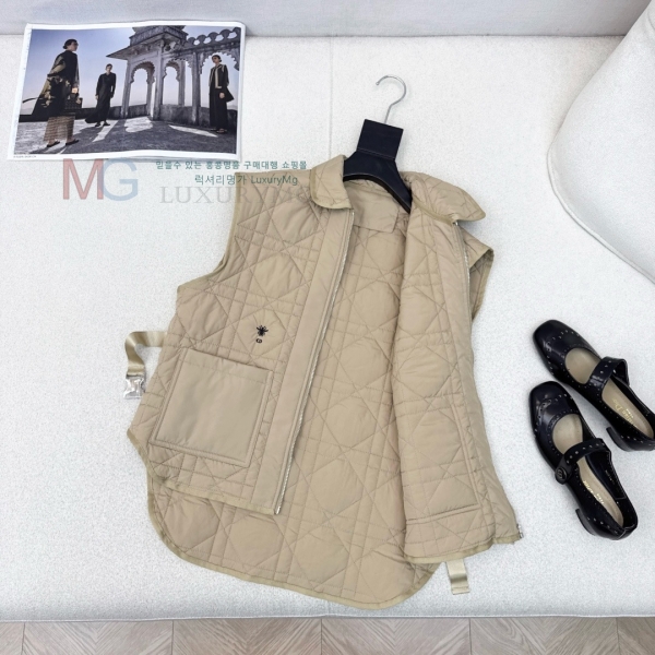 ���� ��� �е� ���� ���� DO340233-8