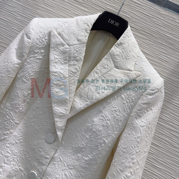 ���� ��� ��Ŷ DO3345054-5