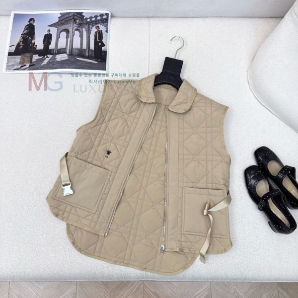 ���� ��� �е� ���� ���� DO340233-8