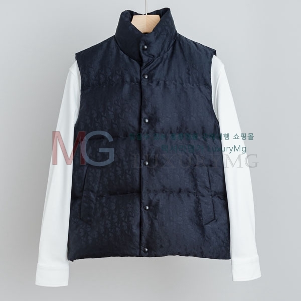 ���� ��� �ٿ� �е� ���� DO5471326-1