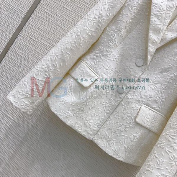 ���� ��� ��Ŷ DO3345054-5