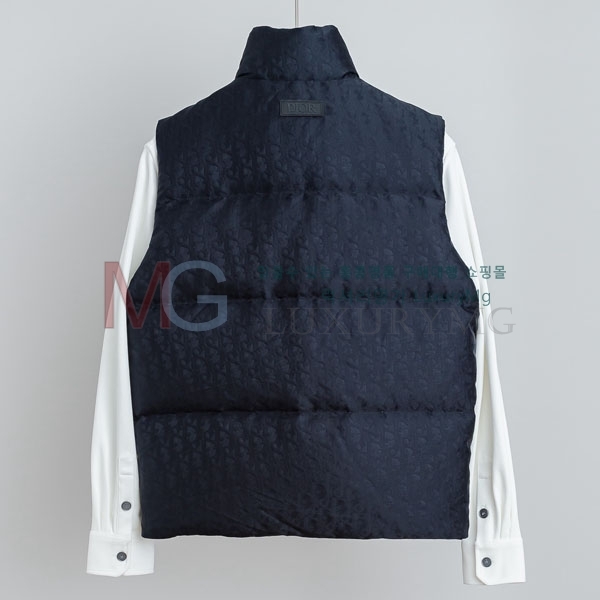 ���� ��� �ٿ� �е� ���� DO5471326-1