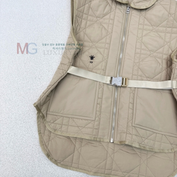 ���� ��� �е� ���� ���� DO340233-8