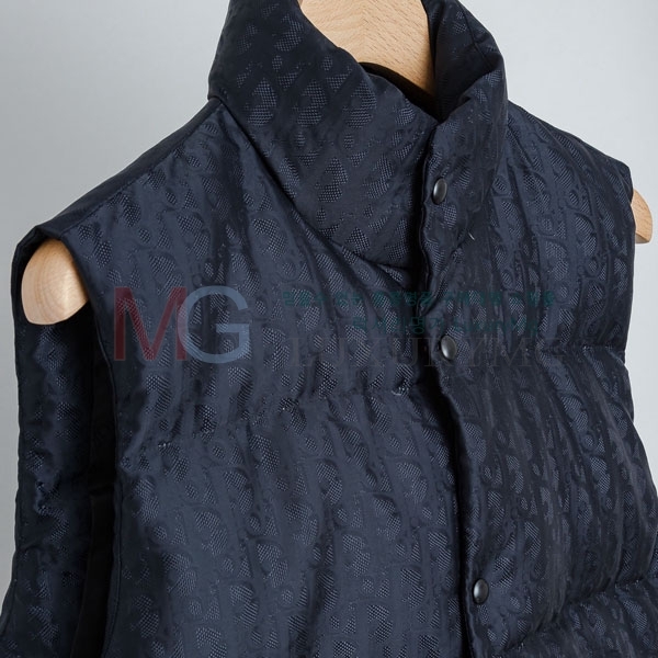 ���� ��� �ٿ� �е� ���� DO5471326-1