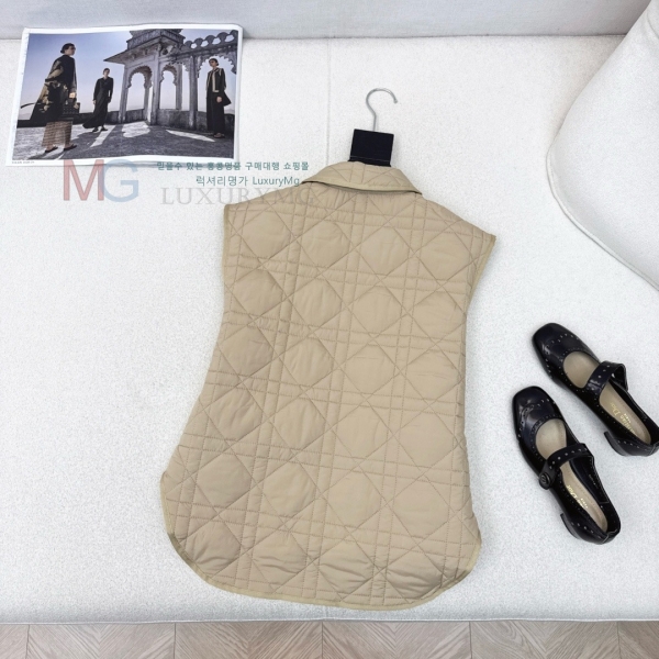 ���� ��� �е� ���� ���� DO340233-8