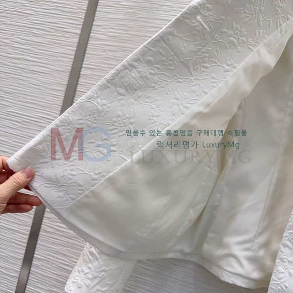 ���� ��� ��Ŷ DO3345054-5