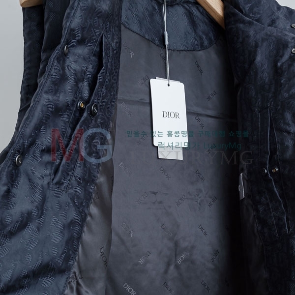 ���� ��� �ٿ� �е� ���� DO5471326-1