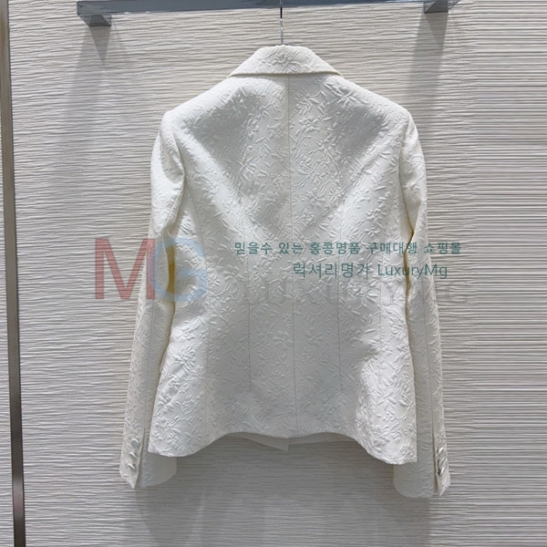 ���� ��� ��Ŷ DO3345054-5