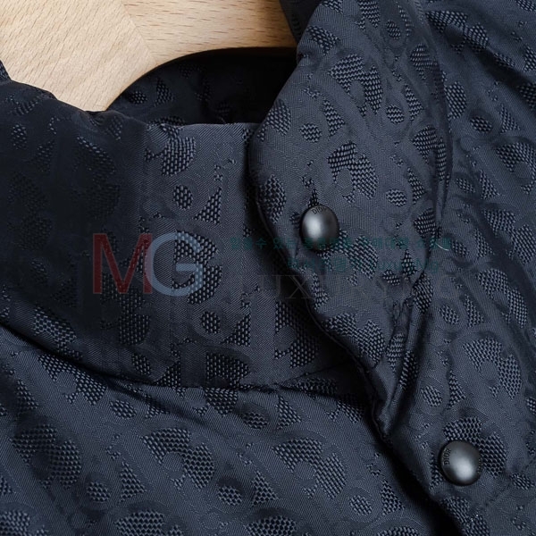 ���� ��� �ٿ� �е� ���� DO5471326-1