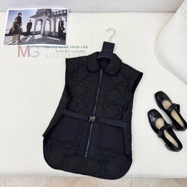 ���� ��� �е� ���� ���� DO340233-9