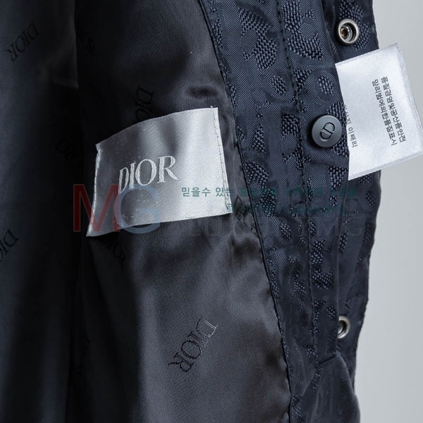 ���� ��� �ٿ� �е� ���� DO5471326-1