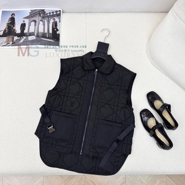 ���� ��� �е� ���� ���� DO340233-9